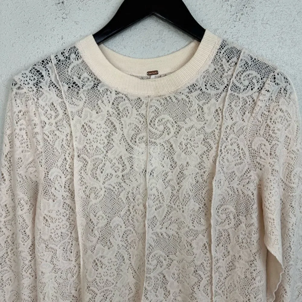 NWT Free People Women’s Dress